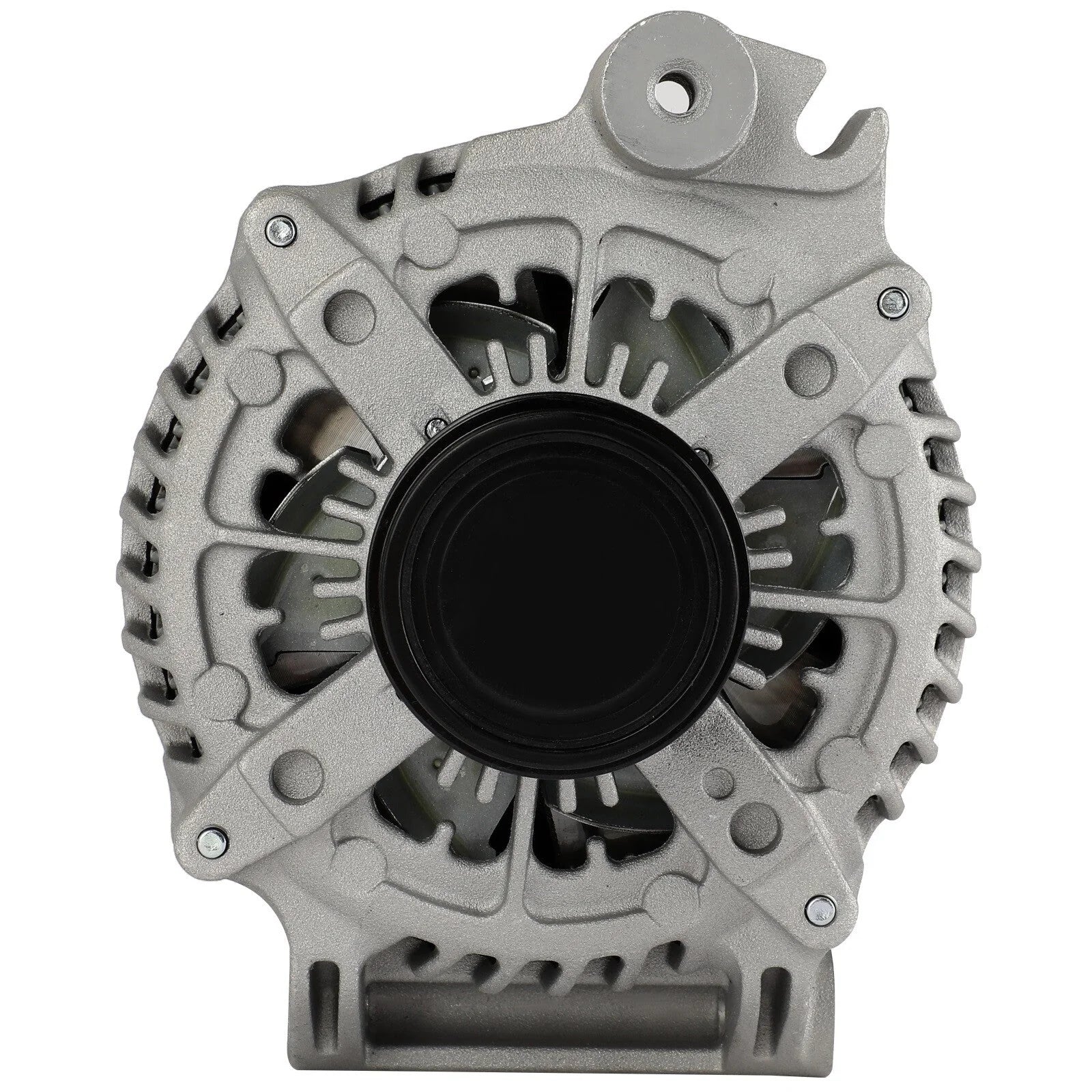 11792 Alternator 180A For 2014 2015 2016-2020 Ram Promaster 1500 2500 3500 3.6L 6B93BC-57 [4]
