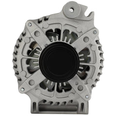 11792 Alternator 180A For 2014 2015 2016-2020 Ram Promaster 1500 2500 3500 3.6L 6B93BC-57 [4]
