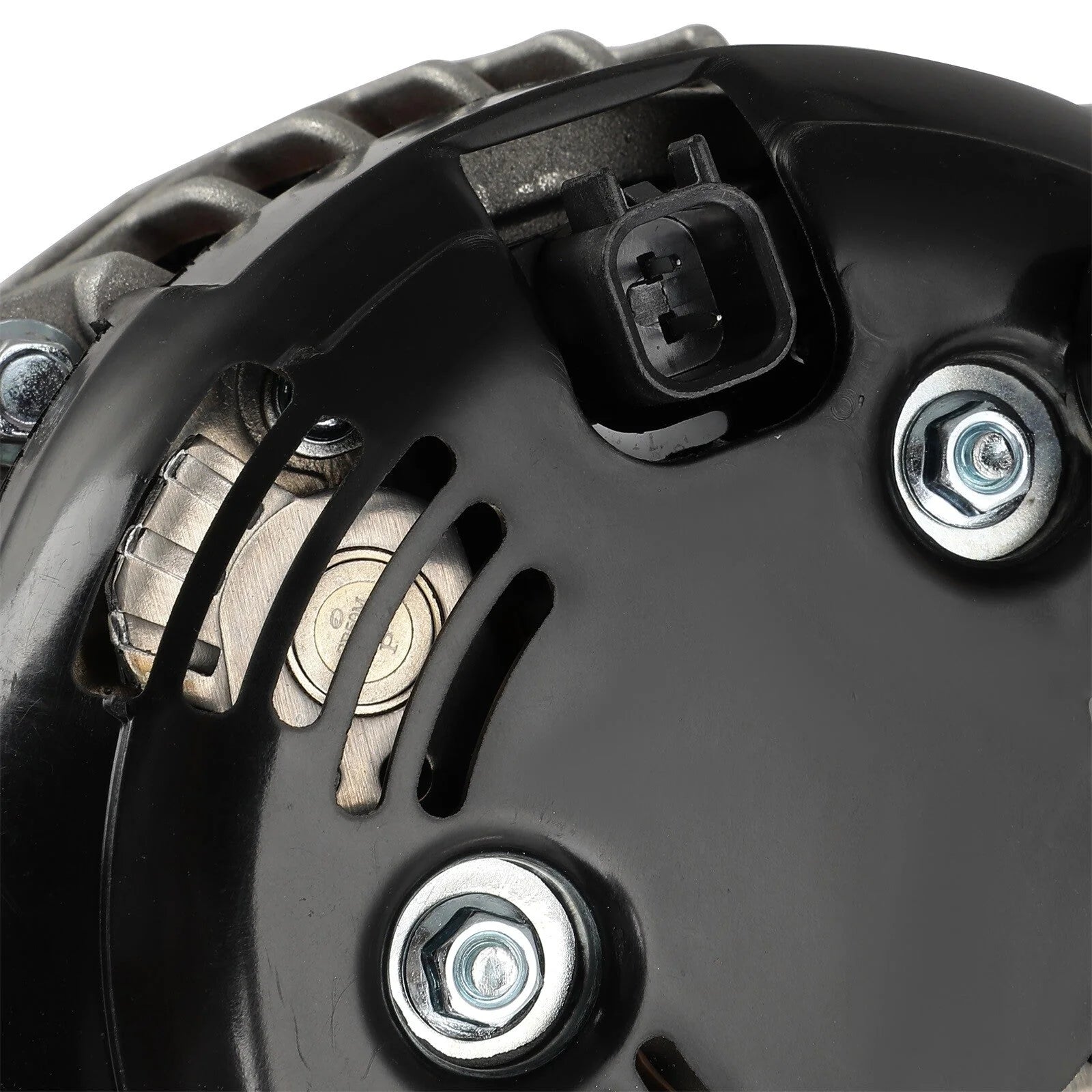 11792 Alternator 180A For 2014 2015 2016-2020 Ram Promaster 1500 2500 3500 3.6L 6B93BC-57 [6]