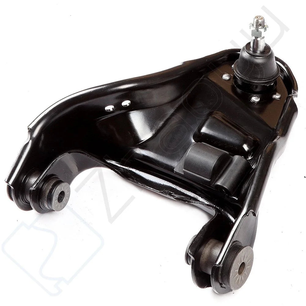 11Pc Suspension Control Arm Sway Bar Kit For 1995-2002 2003 2004 2005 Chevrolet 6B93BC-57 [2]
