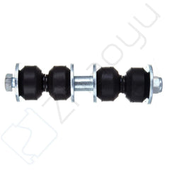 11Pc Suspension Control Arm Sway Bar Kit For 1995-2002 2003 2004 2005 Chevrolet 6B93BC-57 [3]