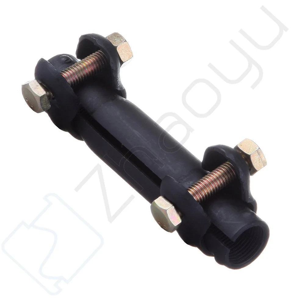 11Pc Suspension Control Arm Sway Bar Kit For 1995-2002 2003 2004 2005 Chevrolet 6B93BC-57 [5]