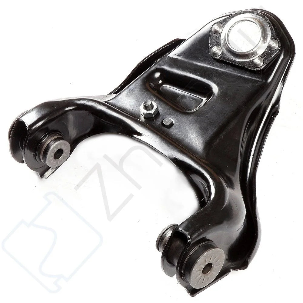 11Pc Suspension Control Arm Sway Bar Kit For 1995-2002 2003 2004 2005 Chevrolet 6B93BC-57 [7]