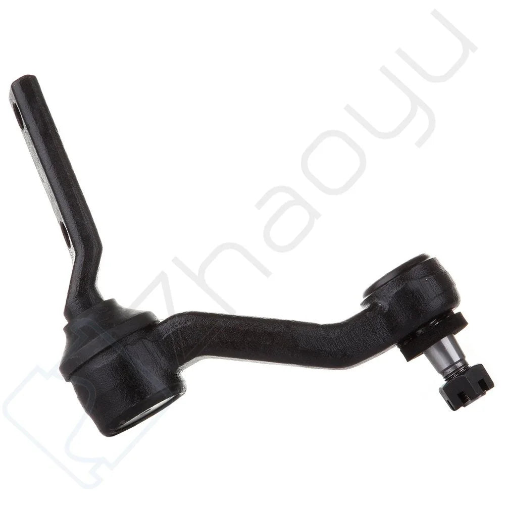 11Pc Suspension Control Arm Sway Bar Kit For 1995-2002 2003 2004 2005 Chevrolet 6B93BC-57 [8]