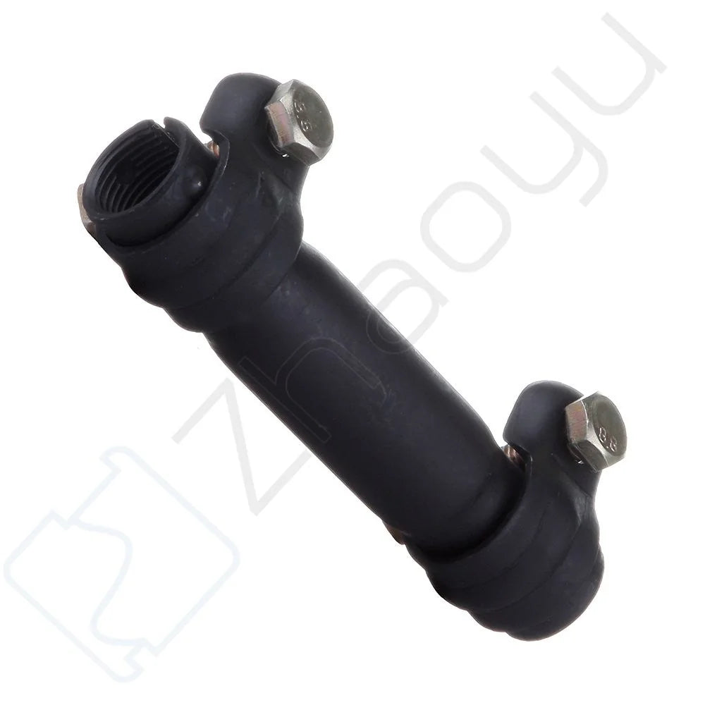 11Pc Suspension Control Arm Sway Bar Kit For 1995-2002 2003 2004 2005 Chevrolet 6B93BC-57 [9]