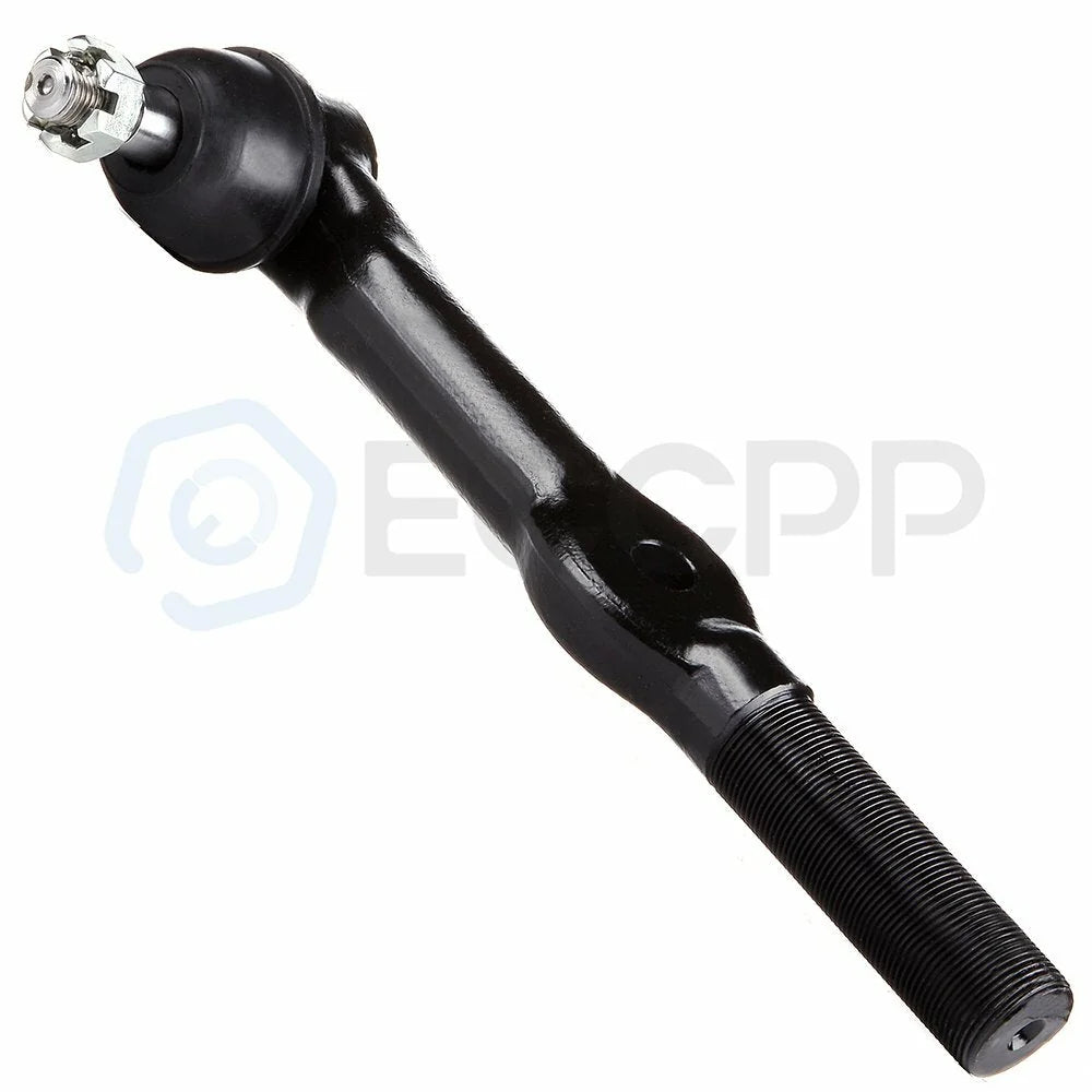 11Pcs Front Suspension Kit Tie Rod Links For 94-97 Dodge Ram 1500 2500 3500 4WD 6B93BC-57 [10]