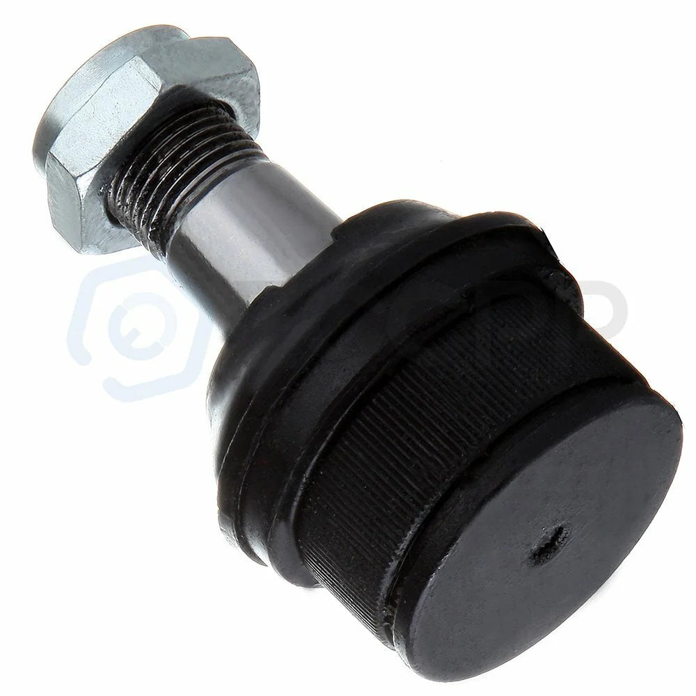 11Pcs Front Suspension Kit Tie Rod Links For 94-97 Dodge Ram 1500 2500 3500 4WD 6B93BC-57 [11]