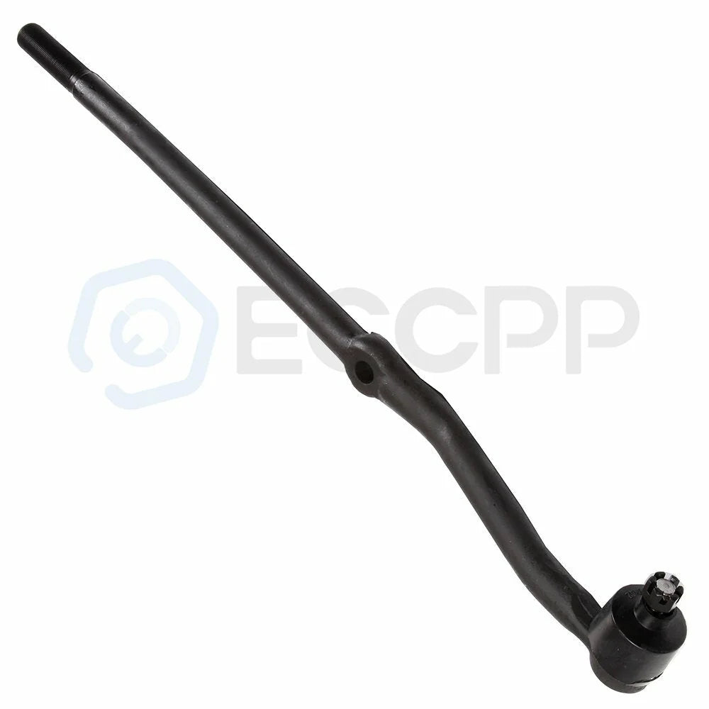 11Pcs Front Suspension Kit Tie Rod Links For 94-97 Dodge Ram 1500 2500 3500 4WD 6B93BC-57 [6]