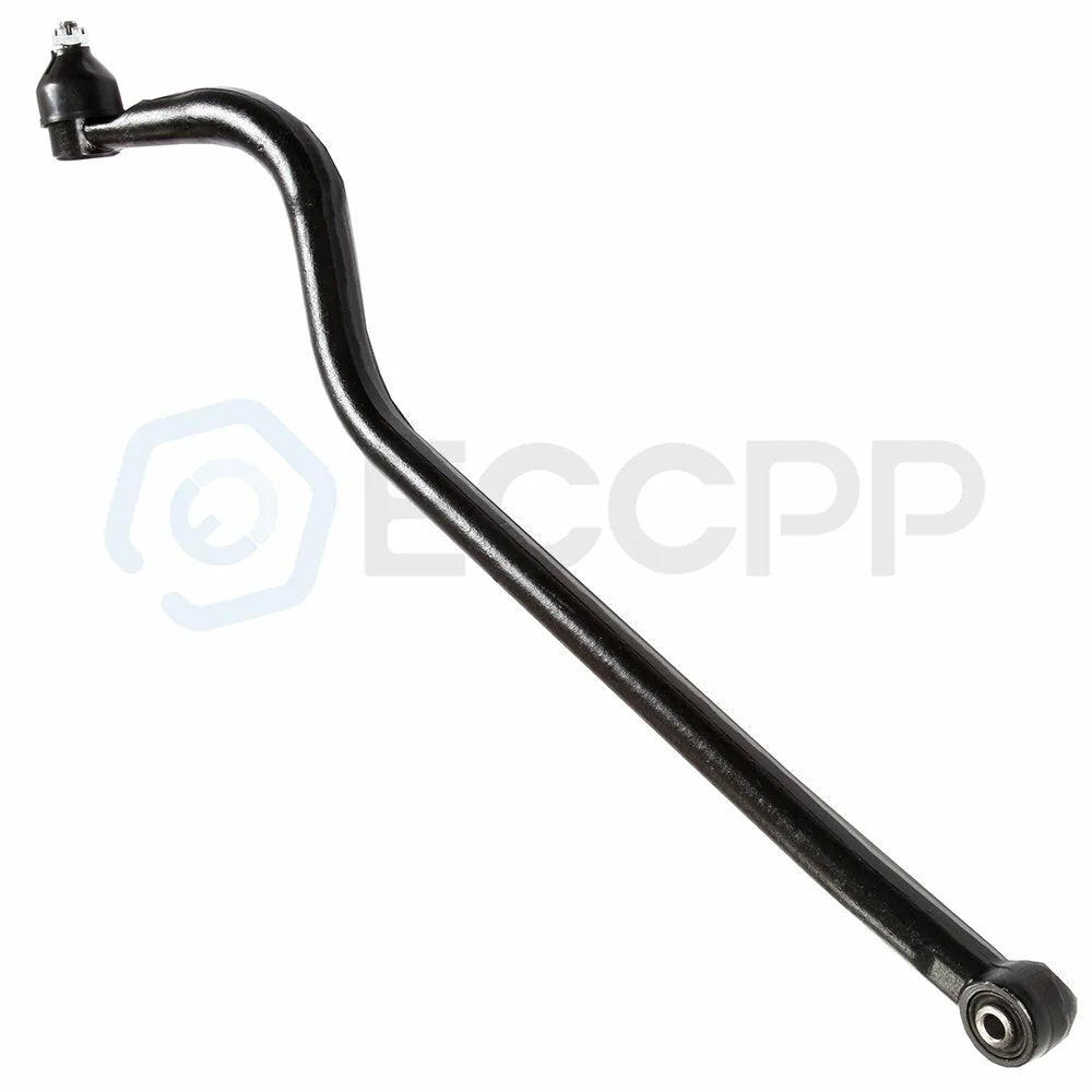 11Pcs Front Suspension Kit Tie Rod Links For 94-97 Dodge Ram 1500 2500 3500 4WD 6B93BC-57 [7]