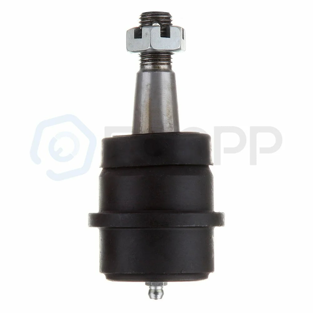 11Pcs Front Suspension Kit Tie Rod Links For 94-97 Dodge Ram 1500 2500 3500 4WD 6B93BC-57 [8]