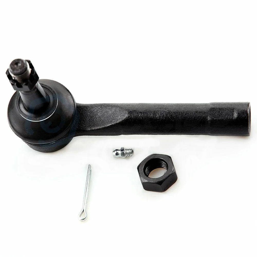 11 Front Pitman Arm Ball Joint For 2003-2006 Chevrolet Express 2500 3500 4WD 6B93BC-57 [10]