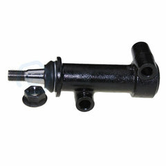 11 Front Pitman Arm Ball Joint For 2003-2006 Chevrolet Express 2500 3500 4WD 6B93BC-57 [3]