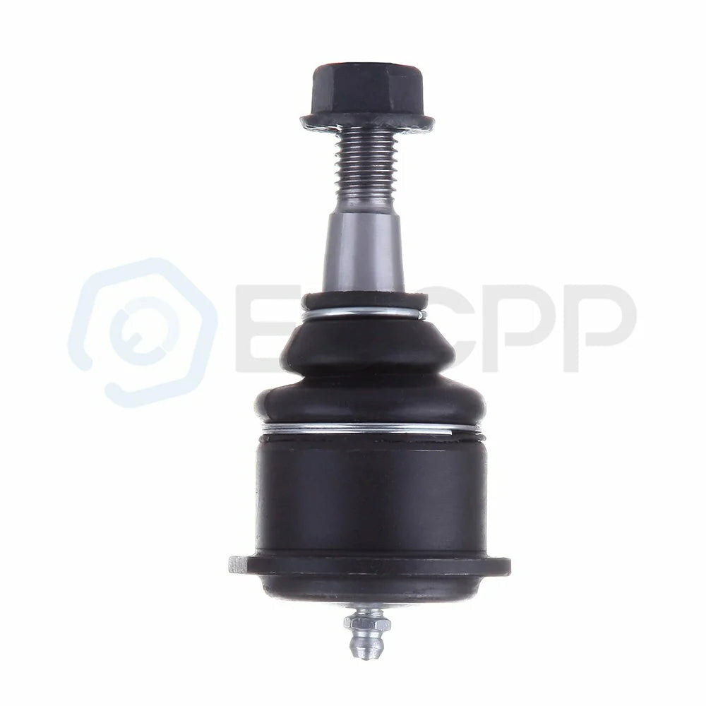 11 Front Pitman Arm Ball Joint For 2003-2006 Chevrolet Express 2500 3500 4WD 6B93BC-57 [7]