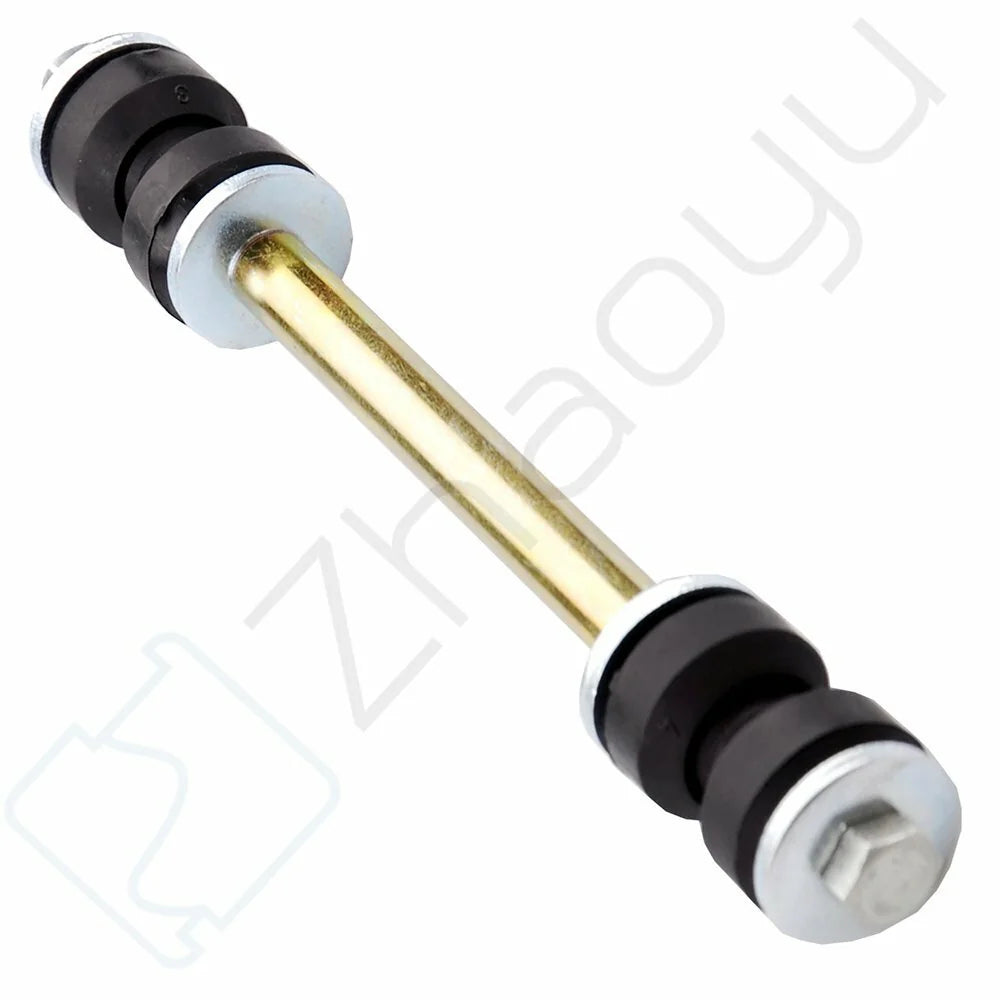 11pcs For 1993 1994 -2000 Chevrolet K2500 Front Suspension Stabilizer Bar Links KOEEP [11]