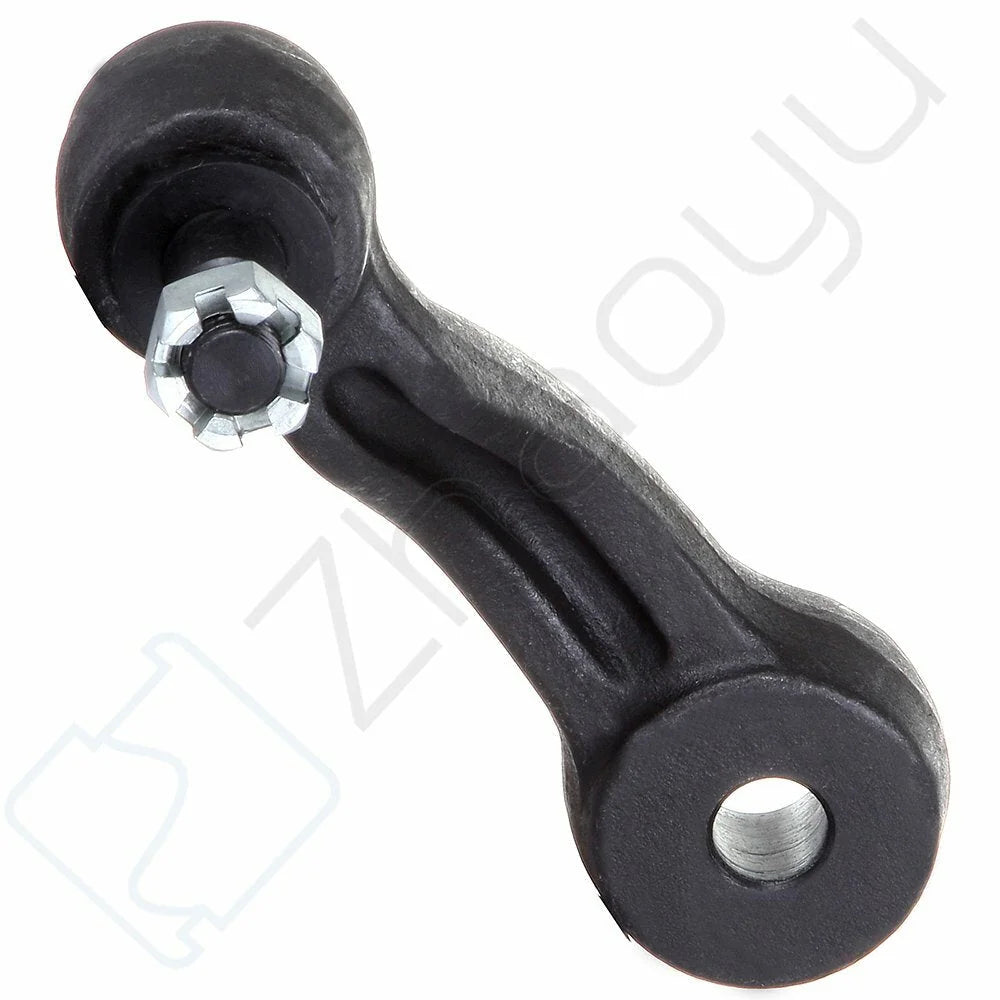 11pcs For 1993 1994 -2000 Chevrolet K2500 Front Suspension Stabilizer Bar Links KOEEP [9]