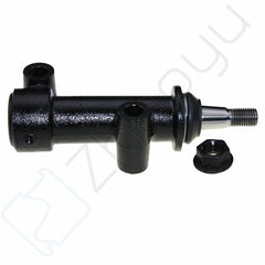 11pcs For 2002-2005 06 Chevy Avalanche 2500 Front Sway Bars Tie Rods Ball Joints 6B93BC-57 [2]