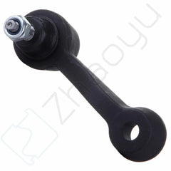 11pcs For 2002-2005 06 Chevy Avalanche 2500 Front Sway Bars Tie Rods Ball Joints 6B93BC-57 [3]