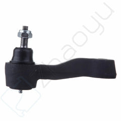 11pcs For 2002-2005 06 Chevy Avalanche 2500 Front Sway Bars Tie Rods Ball Joints 6B93BC-57 [4]