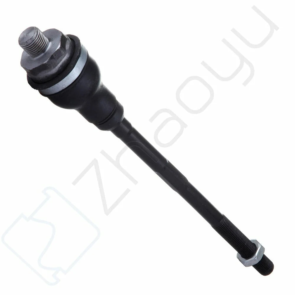 11pcs For 2002-2005 06 Chevy Avalanche 2500 Front Sway Bars Tie Rods Ball Joints 6B93BC-57 [5]