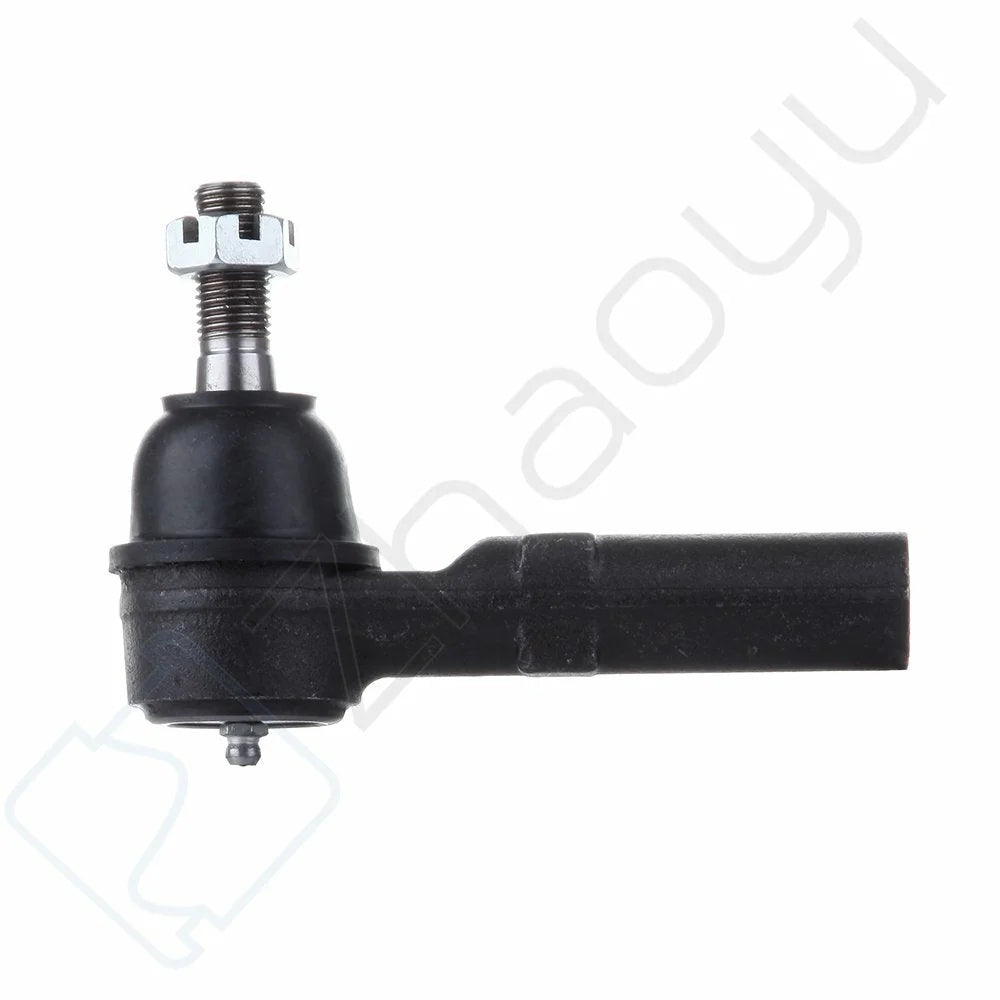 11pcs For 2002-2005 06 Chevy Avalanche 2500 Front Sway Bars Tie Rods Ball Joints 6B93BC-57 [6]