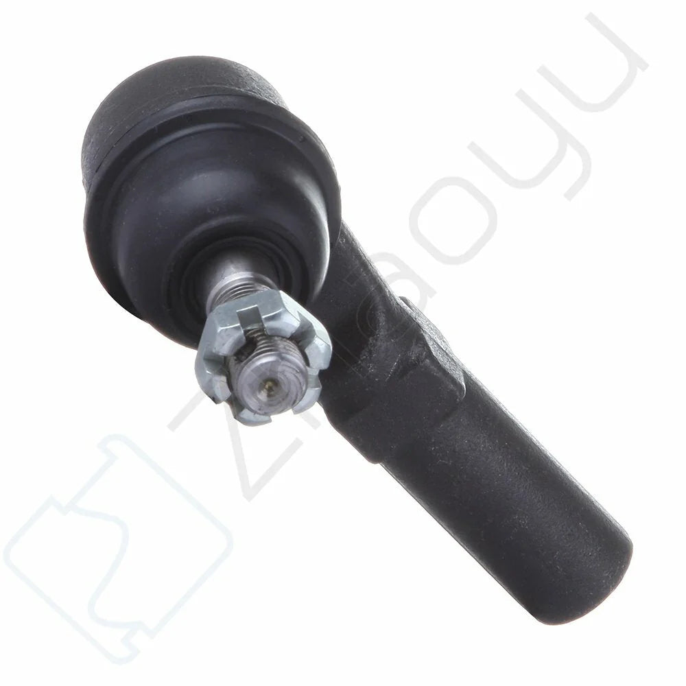 11pcs For 2002-2005 06 Chevy Avalanche 2500 Front Sway Bars Tie Rods Ball Joints 6B93BC-57 [7]