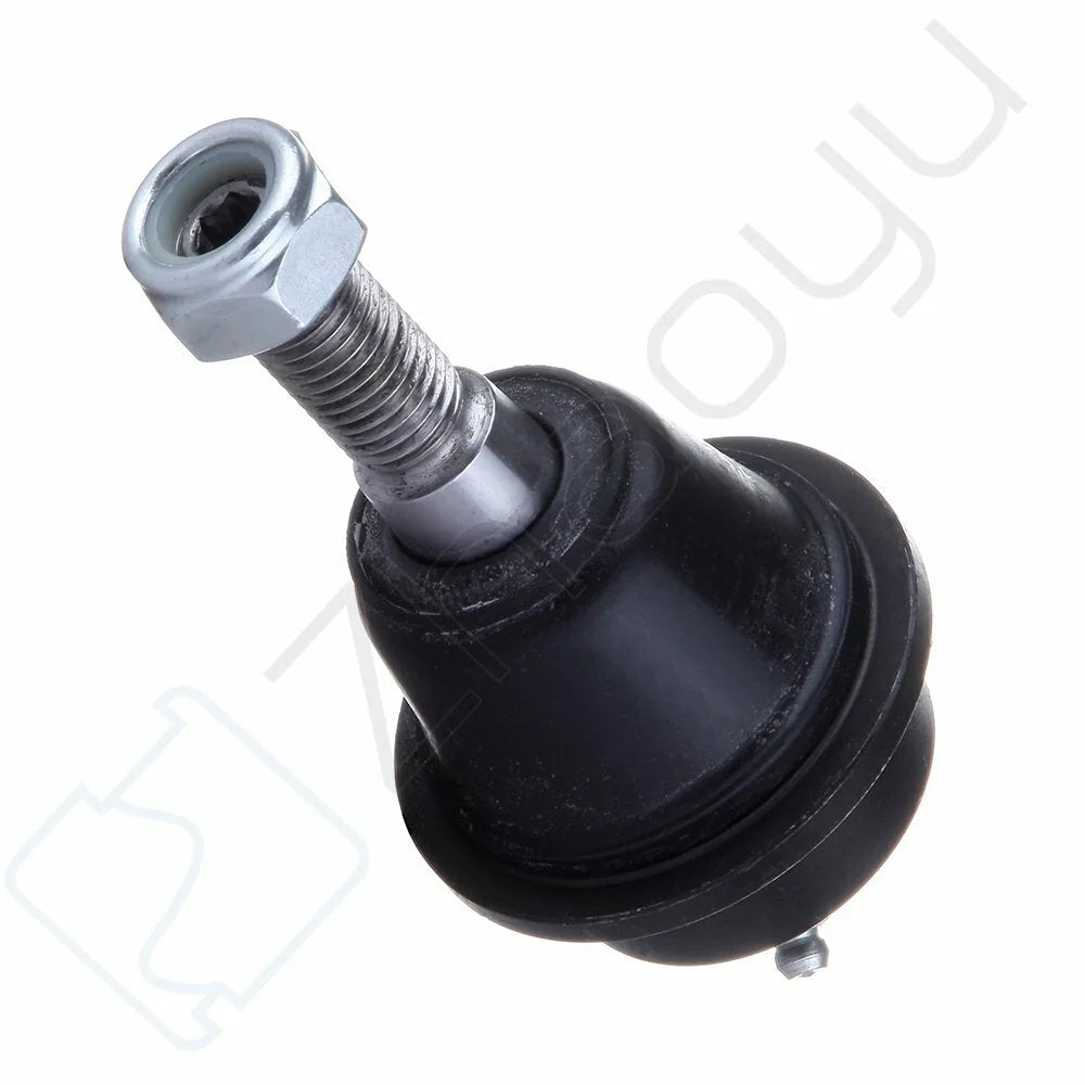 11pcs For 2002-2005 06 Chevy Avalanche 2500 Front Sway Bars Tie Rods Ball Joints 6B93BC-57 [8]