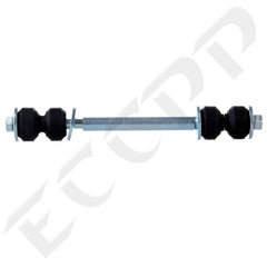 11pcs Front Tie Rod Ends Ball Joints Sway Bars For Escalade GMC K1500 K2500 6B93BC-57 [2]