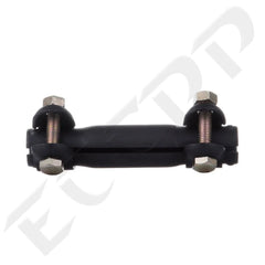 11pcs Front Tie Rod Ends Ball Joints Sway Bars For Escalade GMC K1500 K2500 6B93BC-57 [3]