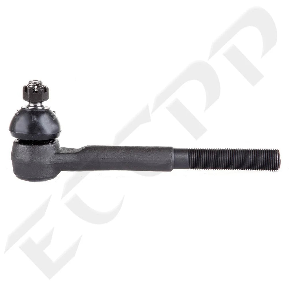 11pcs Front Tie Rod Ends Ball Joints Sway Bars For Escalade GMC K1500 K2500 6B93BC-57 [4]