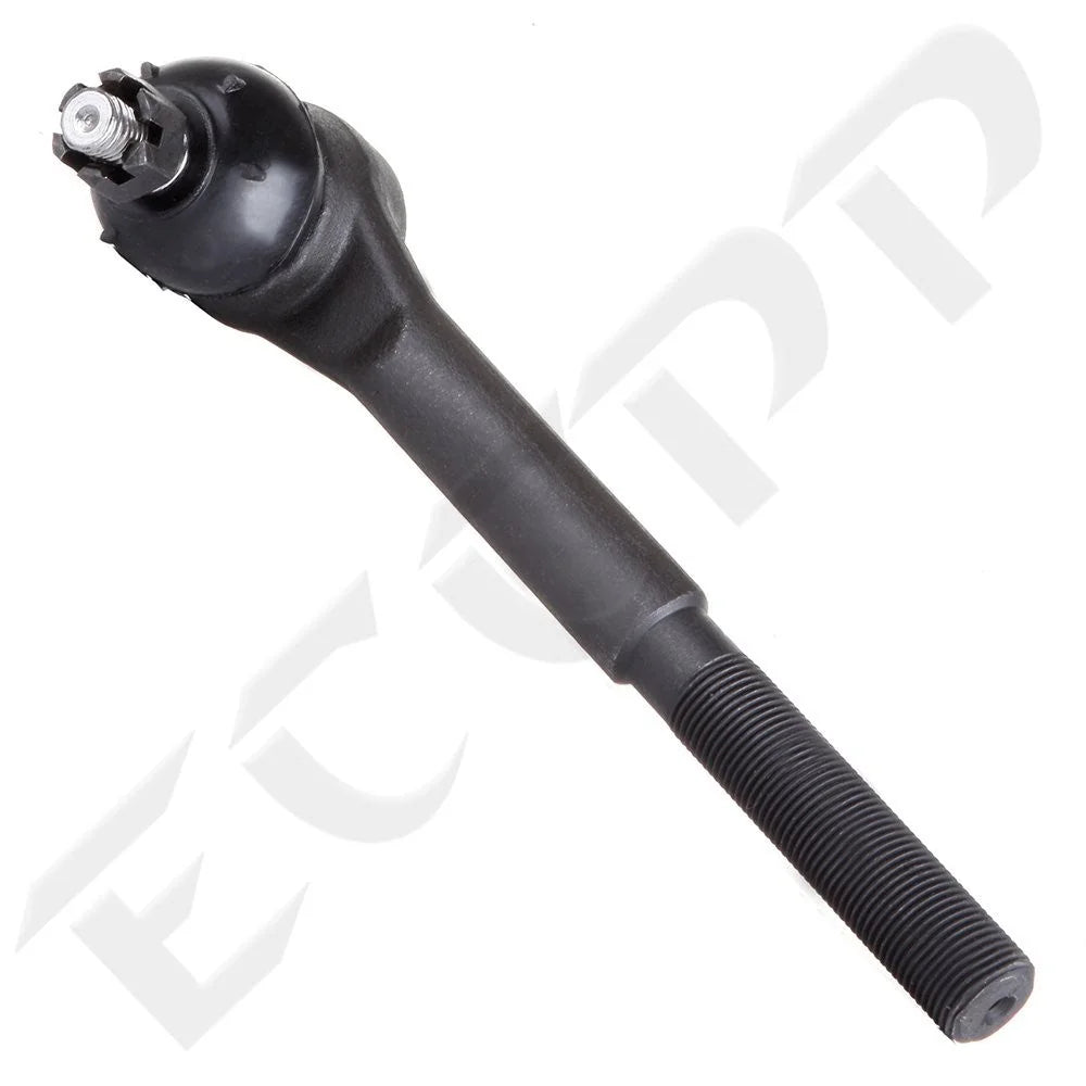 11pcs Front Tie Rod Ends Ball Joints Sway Bars For Escalade GMC K1500 K2500 6B93BC-57 [5]