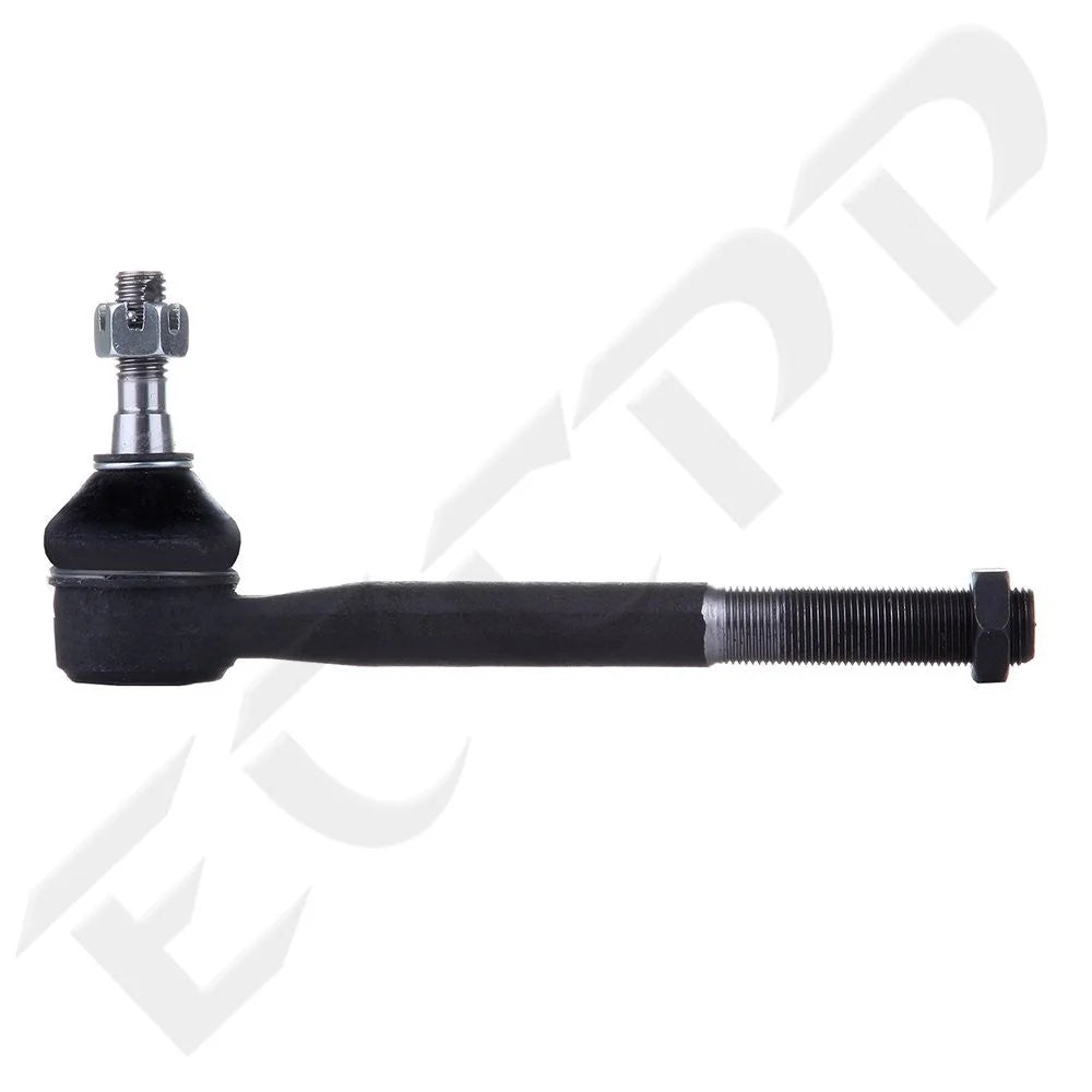 11pcs Front Tie Rod Ends Ball Joints Sway Bars For Escalade GMC K1500 K2500 6B93BC-57 [6]