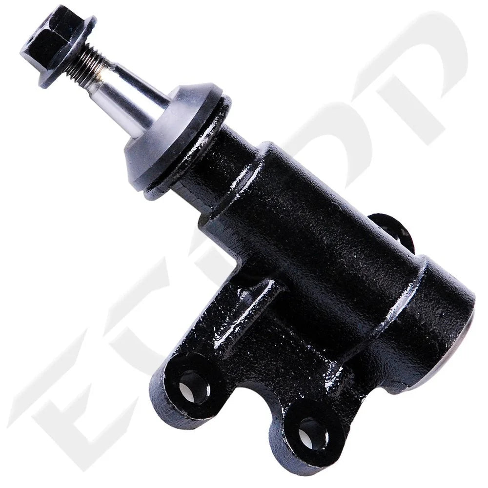11pcs Front Tie Rod Ends Ball Joints Sway Bars For Escalade GMC K1500 K2500 6B93BC-57 [8]
