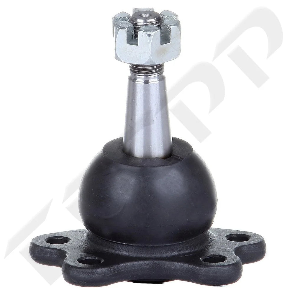 11pcs Front Tie Rod Ends Ball Joints Sway Bars For Escalade GMC K1500 K2500 6B93BC-57 [9]