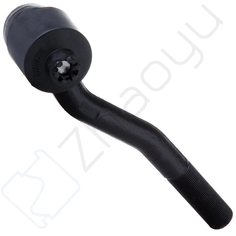 11pcs Front Tie Rod Ends Sway Bars For Jeep Grand Cherokee Laredo 1999-2004 6B93BC-57 [11]