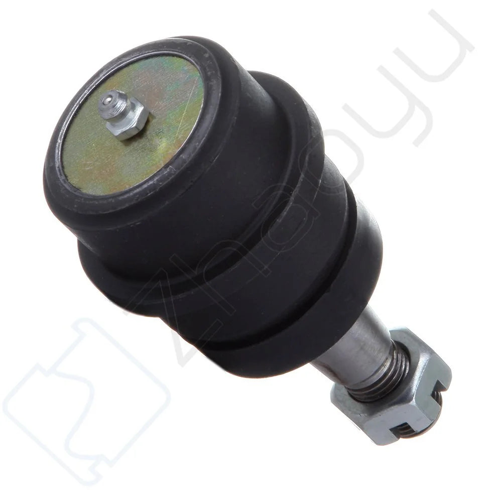 11pcs Front Tie Rod Ends Sway Bars For Jeep Grand Cherokee Laredo 1999-2004 6B93BC-57 [2]