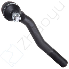11pcs Front Tie Rod Ends Sway Bars For Jeep Grand Cherokee Laredo 1999-2004 6B93BC-57 [4]