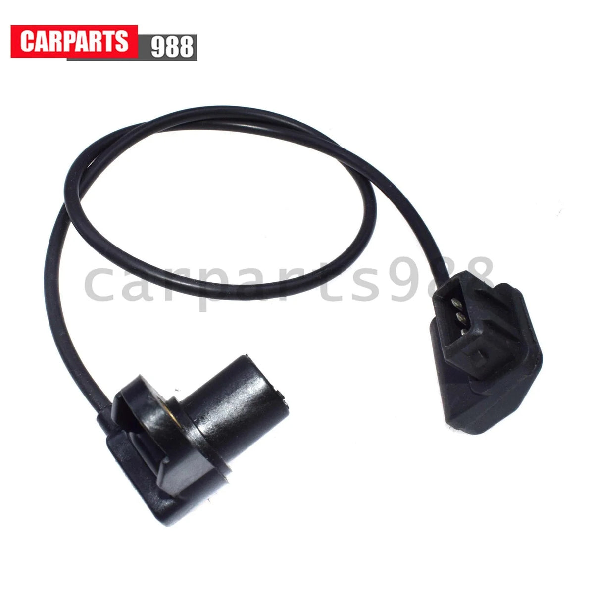 12141743072 Camshaft Position Sensor For 1996-1999 BMW E36 318i 318is 318ti Z3 6B93BC-57 [1]