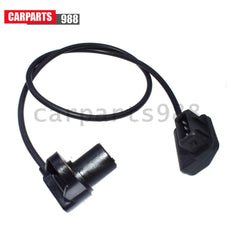 12141743072 Camshaft Position Sensor For 1996-1999 BMW E36 318i 318is 318ti Z3 6B93BC-57 [1]