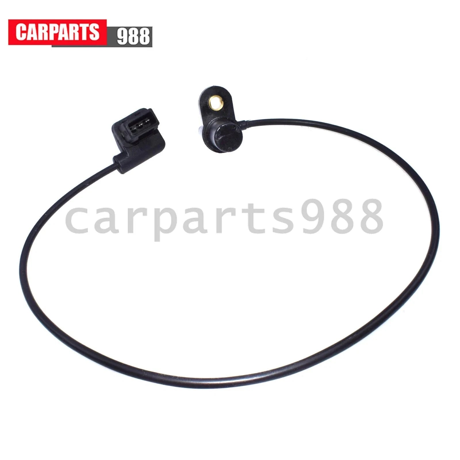 12141743072 Camshaft Position Sensor For 1996-1999 BMW E36 318i 318is 318ti Z3 6B93BC-57 [2]