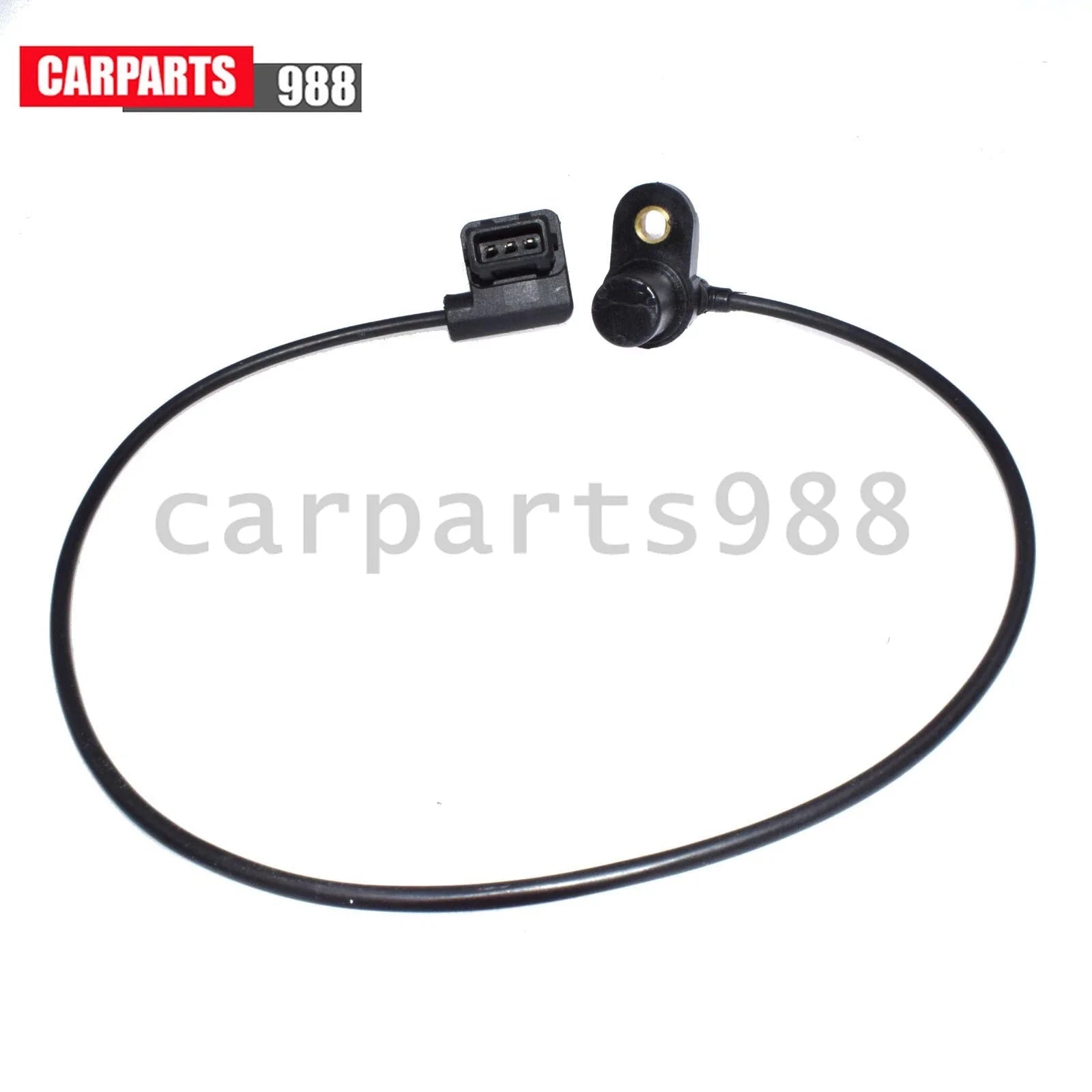 12141743072 Camshaft Position Sensor For 1996-1999 BMW E36 318i 318is 318ti Z3 6B93BC-57 [3]
