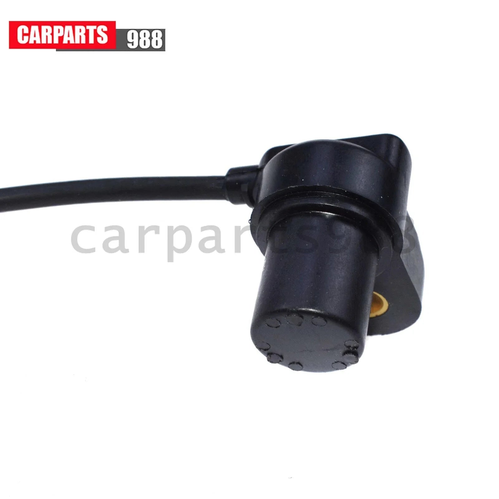 12141743072 Camshaft Position Sensor For 1996-1999 BMW E36 318i 318is 318ti Z3 6B93BC-57 [4]
