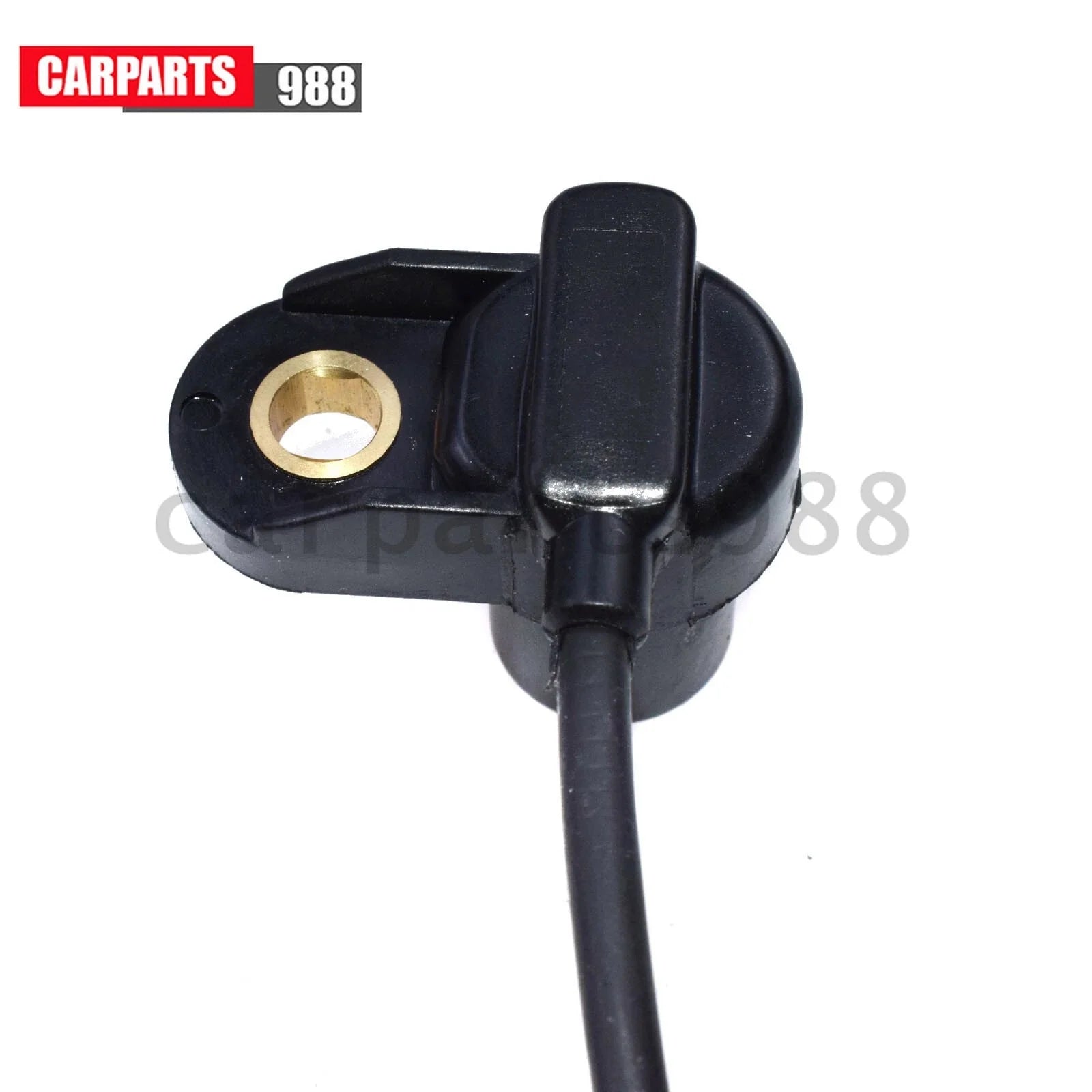12141743072 Camshaft Position Sensor For 1996-1999 BMW E36 318i 318is 318ti Z3 6B93BC-57 [5]