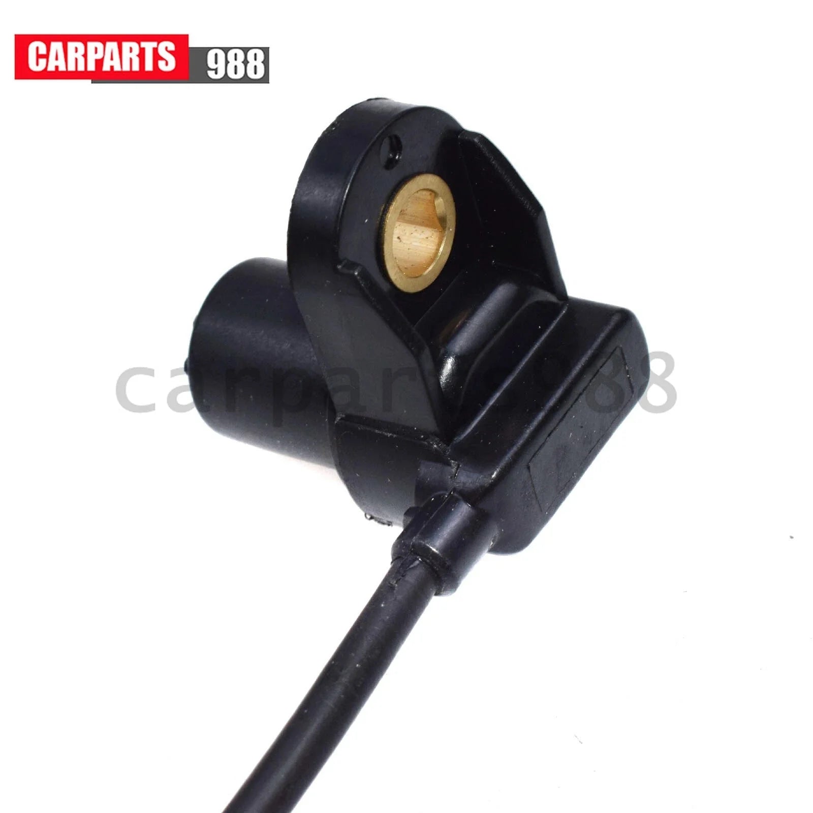 12141743072 Camshaft Position Sensor For 1996-1999 BMW E36 318i 318is 318ti Z3 6B93BC-57 [6]