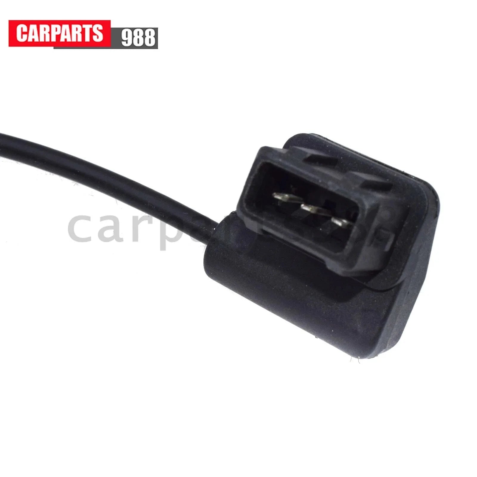 12141743072 Camshaft Position Sensor For 1996-1999 BMW E36 318i 318is 318ti Z3 6B93BC-57 [7]