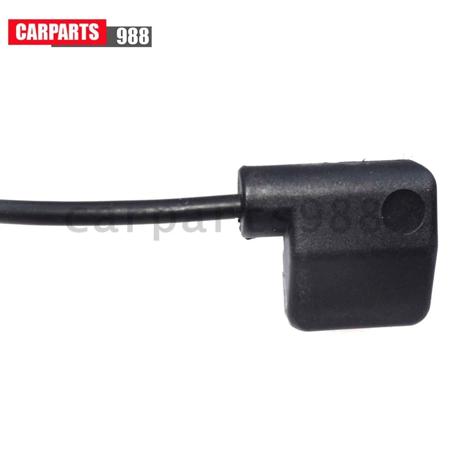 12141743072 Camshaft Position Sensor For 1996-1999 BMW E36 318i 318is 318ti Z3 6B93BC-57 [8]
