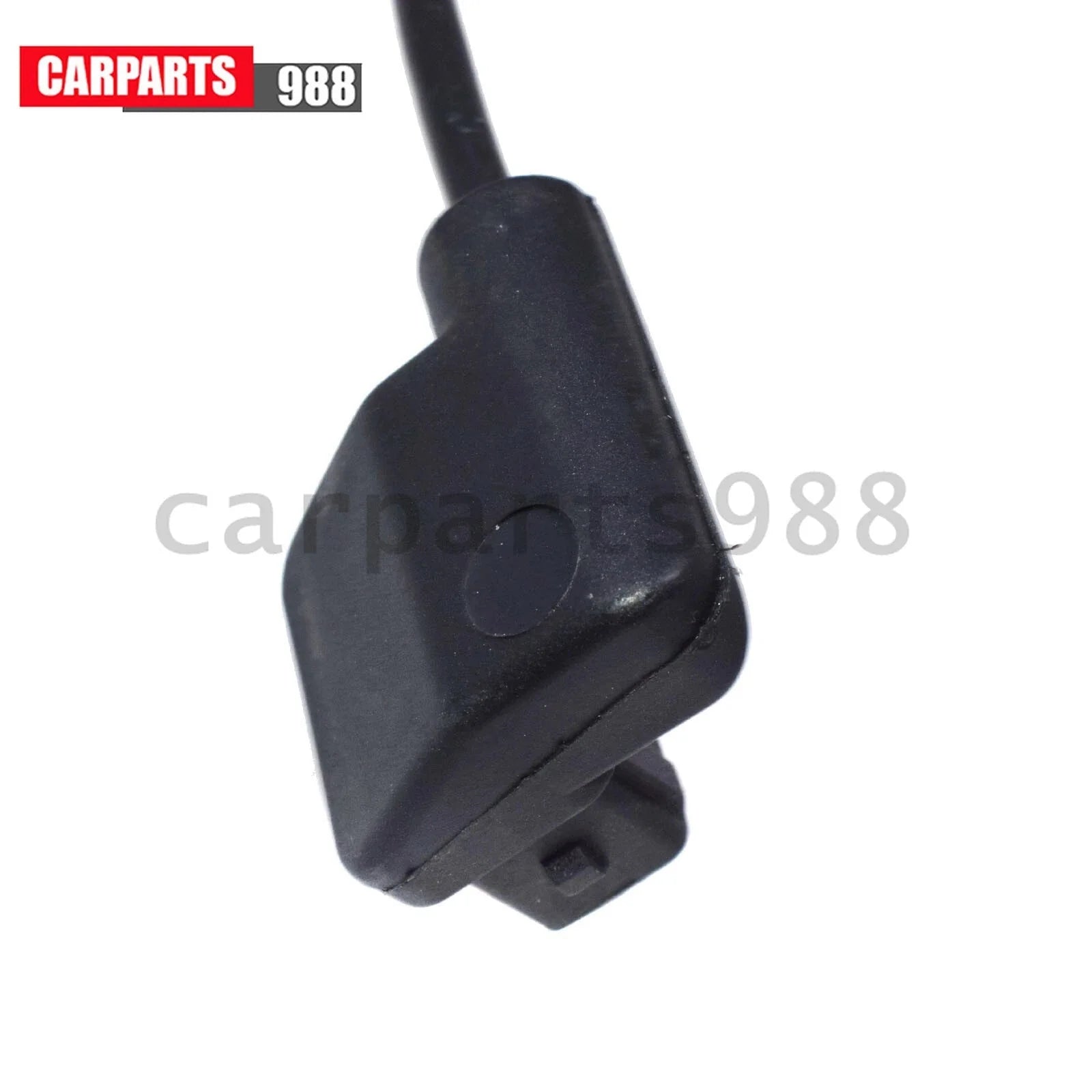 12141743072 Camshaft Position Sensor For 1996-1999 BMW E36 318i 318is 318ti Z3 6B93BC-57 [9]