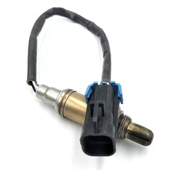 12563374 0258005657 SKU100736 Oxygen Sensor For Buick Century GL8 Chevrolet 6B93BC-57 [3]