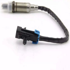 12563374 0258005657 SKU100736 Oxygen Sensor For Buick Century GL8 Chevrolet 6B93BC-57 [4]