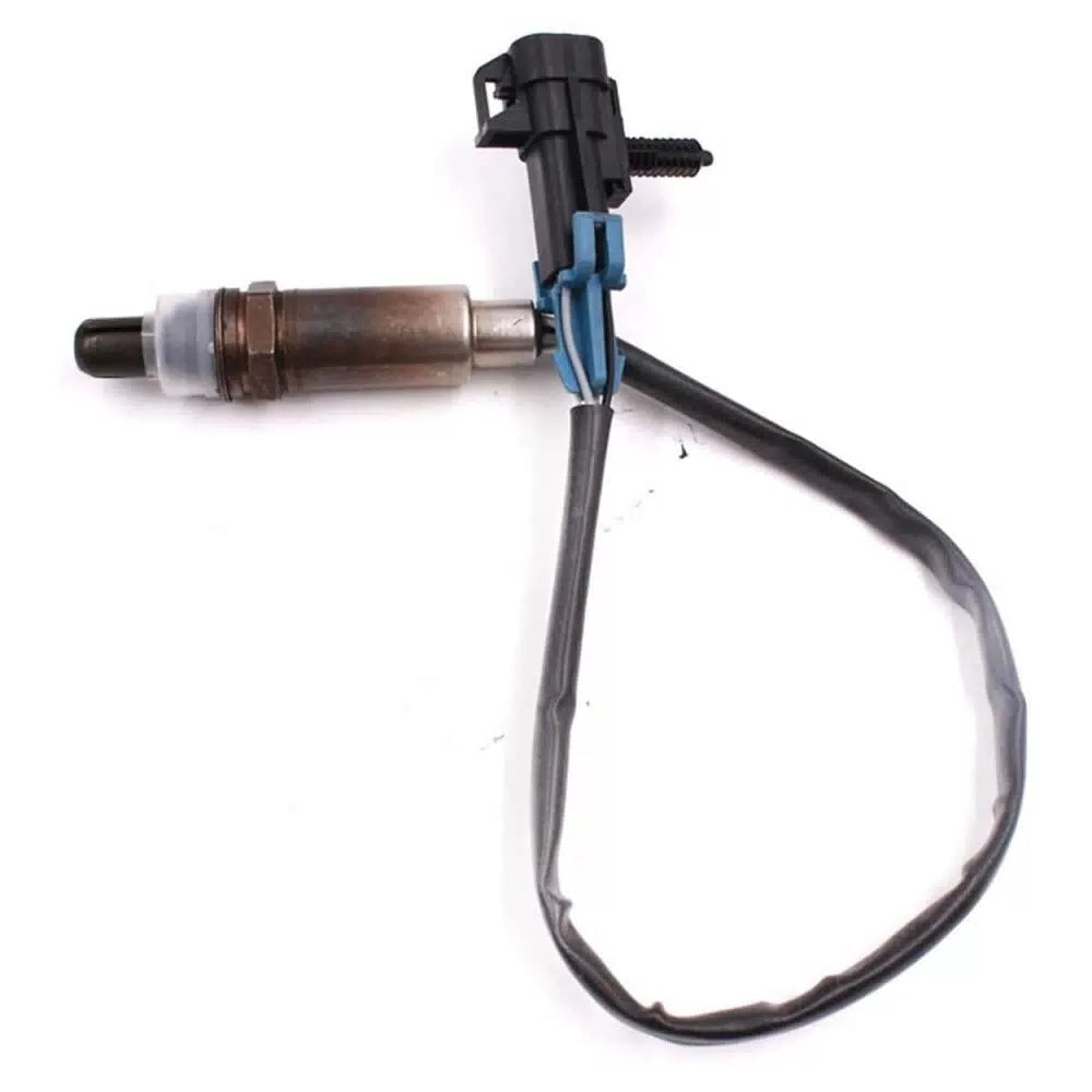 12563374 0258005657 SKU100736 Oxygen Sensor For Buick Century GL8 Chevrolet 6B93BC-57 [7]