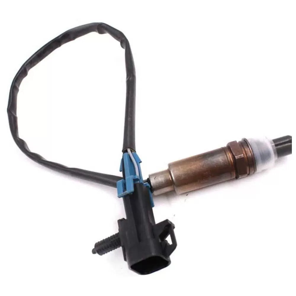 12563374 0258005657 SKU100736 Oxygen Sensor For Buick Century GL8 Chevrolet 6B93BC-57 [8]